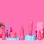 Спрей для волосся Lee Stafford For The Love Of Curls Leave-In Conditioning Moisture Mist для кучерявого волосся 150 мл (5060282707146) - уменьшенное изображение 4