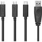 Накопичувач SSD USB 3.2 2TB Seagate (STJM2000400) - зменшене зображення 4