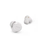 Навушники Philips TAT1209 Touch control White (TAT1209WT/00) - зменшене зображення 6