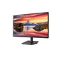 Монітор LG 24MP450-B - зменшене зображення 2
