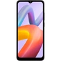 Мобільний телефон Xiaomi Redmi A2 2/32GB Black (989464) - зменшене зображення 2