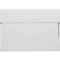 Чохол до планшета ASUS 10.1 TF201/TF300/TF700 TranSleeve Dual (90-XB2UOKSL000D0-) - зменшене зображення 1