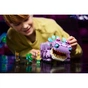 Конструктор LEGO Fortnite Klombo (77077) - зменшене зображення 12