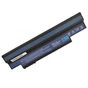 Акумулятор до ноутбука AlSoft Acer UM09G31 5200mAh 6cell 11.1V Li-ion (A41538) - зменшене зображення 2