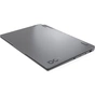 Ноутбук Lenovo LOQ 15IRX9 (83DV00GQRA) - зменшене зображення 12