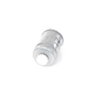 Фільтр паливний Bosch F 026 402 224 - зменшене зображення 2