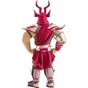 М'яка іграшка WP Merchandise Mortal Kombat 11 Shao Kahn (MK010002) - зменшене зображення 4