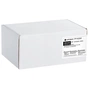 Картридж PrintPro HP CF226X LJ Pro M402/M42 (PP-H226X) - зменшене зображення 1