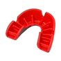 Капа Opro Silver UFC доросла (вік 11+) Black/Red (ufc.102514001) (UFC_Silver_Bl/R) - зменшене зображення 4