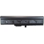 Акумулятор до ноутбука Sony VGP-BPS5, 7800mAh, 6cell, 7.4V, Li-ion (A47052) - зменшене зображення 1