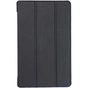 Чохол до планшета BeCover Samsung Tab A 2018 10.5 T590/T595 Black (703221) - зменшене зображення 1
