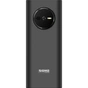 Мобільний телефон Sigma X-style 353 TREND Black (4827798626214) - зменшене зображення 3