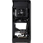 Корпус CoolerMaster NR100-MNNN85-SL0 - зменшене зображення 6