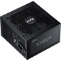 Блок живлення ADATA 750W (KYBER750G-BKCEU) - зменшене зображення 2