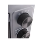 Електропіч PRIME Technics PEO 5289 G - зменшене зображення 7