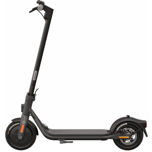 Електросамокат Segway Ninebot F25E (AA.00.0011.90) зображення 1