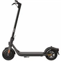 Електросамокат Segway Ninebot F25E (AA.00.0011.90) - зменшене зображення 1