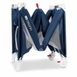 Дитячий манеж Osann Travel Royal Blue (161-183-319) - зменшене зображення 10