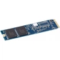 Накопичувач SSD M.2 2280 400GB Synology (SNV3400-400G) - зменшене зображення 2