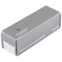 Ніж Victorinox NailClip 580 White (0.6463.7) - зменшене зображення 8