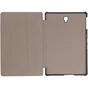Чохол до планшета BeCover Samsung Galaxy Tab S4 10.5 T830/T835 Purple (703231) - зменшене зображення 4