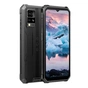 Мобільний телефон Blackview BV4800 Pro 4/128GB Black (6931548319078) - зменшене зображення 6