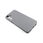 Чохол до мобільного телефона Dengos Carbon Samsung Galaxy M14 5G (grey) (DG-TPU-CRBN-172) - зменшене зображення 4