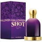Туалетна вода Halloween Shot 50 мл (8431754030005) - зменшене зображення 2