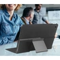 Чохол до планшета BeCover Smart Case Lenovo Tab Plus 11.5" Dark Green (711840) - зменшене зображення 6