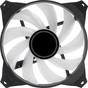 Кулер до корпусу Zalman Infinity Mirror (ZM-IF120) - зменшене зображення 3