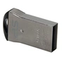 USB флеш накопичувач Silicon Power 32GB Touch T01 USB 2.0 (SP032GBUF2T01V1K) - зменшене зображення 2