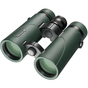 Бінокль Bresser Pirsch 8x42 WP Phase Coating (1720842) (930239) изображение 1