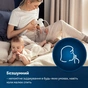 Молоковідсмоктувач Lovi електричний 2-фазний Prolactis 3D Soft (50/050exp) - зменшене зображення 7