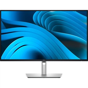 Монітор Dell P2725DE (210-BQSZ) зображення 1