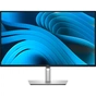 Монітор Dell P2725DE (210-BQSZ) - зменшене зображення 1