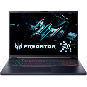 Ноутбук Acer Predator Helios Neo 18 PHN18-72 (NH.QVLEU.003) зображення 1