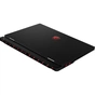 Ноутбук MSI Raider A18 HX A9WJG-208UA (9S7-182L72-208) - зменшене зображення 11