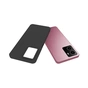 Чохол до мобільного телефона BeCover HMD Pulse Plus Black (713144) - зменшене зображення 3