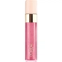 Блиск для губ L'Oreal Paris Glam Shine 213 Пінк Паті 8 мл (3600523931224) - зменшене зображення 1