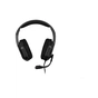 Навушники 2E Gaming HG315 RGB USB 7.1 Black (2E-HG315BK-7.1) - зменшене зображення 3