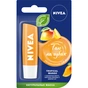 Бальзам для губ Nivea Тропічний манго з олією ши та авокадо (4005900771933) - зменшене зображення 1