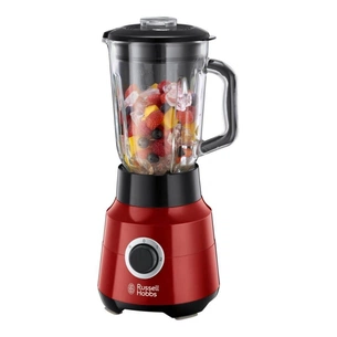 Блендер Russell Hobbs Desire (24720-56) зображення 1