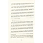 Книга Кармен - Проспер Меріме #книголав (9786177563142) - зменшене зображення 7