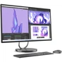Комп'ютер Lenovo Yoga AiO 9 32IRH8 / i9-13900H (F0HJ001ERK) - уменьшенное изображение 3
