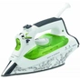 Праска Rowenta DW6020 - зменшене зображення 1