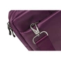 Сумка для ноутбука RivaCase 15.6" 8231 Purple (8231Purple) - зменшене зображення 4