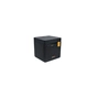 Принтер чеків HPRT TP585 USB, Bluetooth, black (22593) - зменшене зображення 2