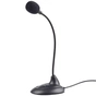 Мікрофон Gembird MIC-205 - зменшене зображення 2