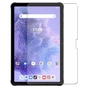 Скло захисне BeCover Umidigi Active T1 11.0" (711808) - зменшене зображення 2
