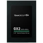 Накопичувач SSD 2.5" 1TB Team (T253X2001T0C101) - зменшене зображення 1
